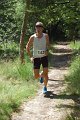7 km 2013 - 022